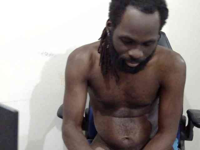 Darkkras23 Sex Cam Show