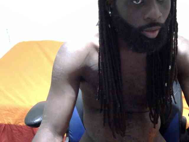 Darkkras23