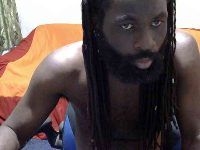 Darkkras23