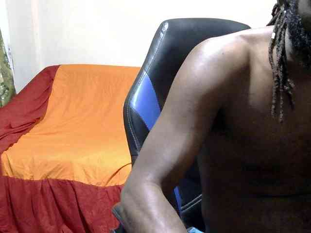 Darkkras23