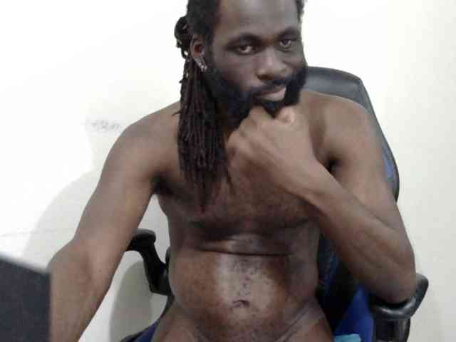 Darkkras23 Sex Cam Show