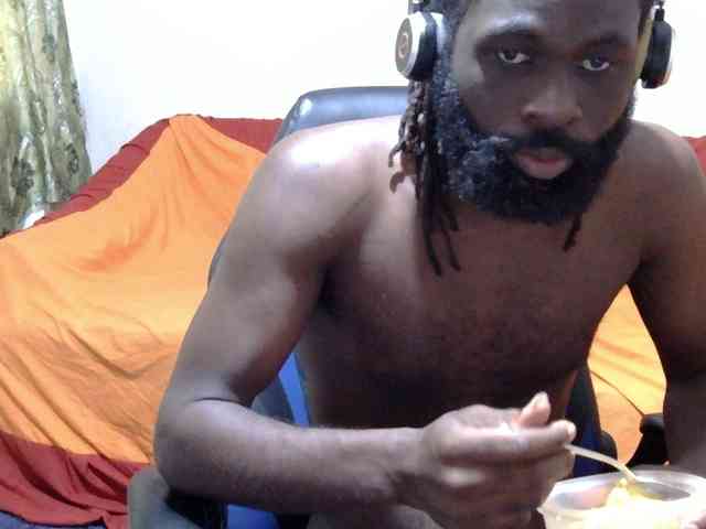 Darkkras23