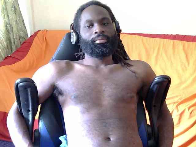 Darkkras23