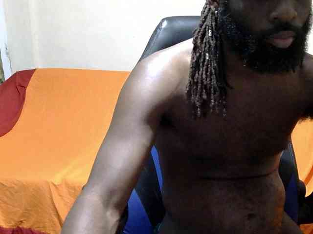 Darkkras23