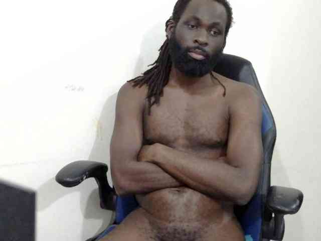 Darkkras23