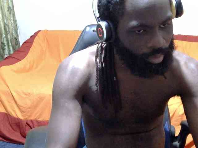 Darkkras23