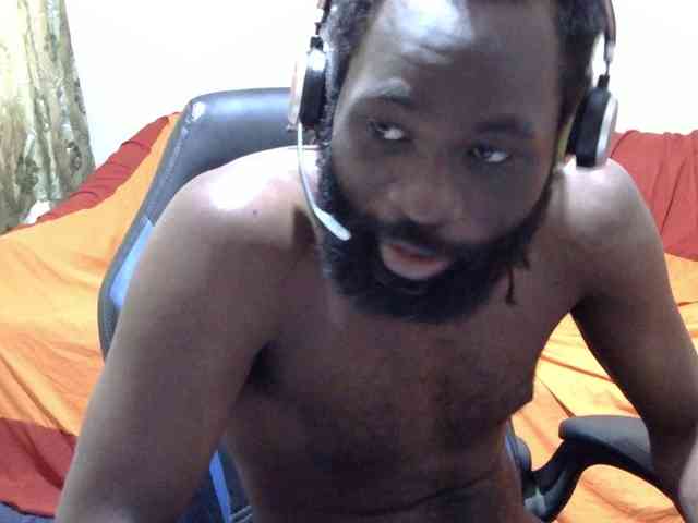 Darkkras23