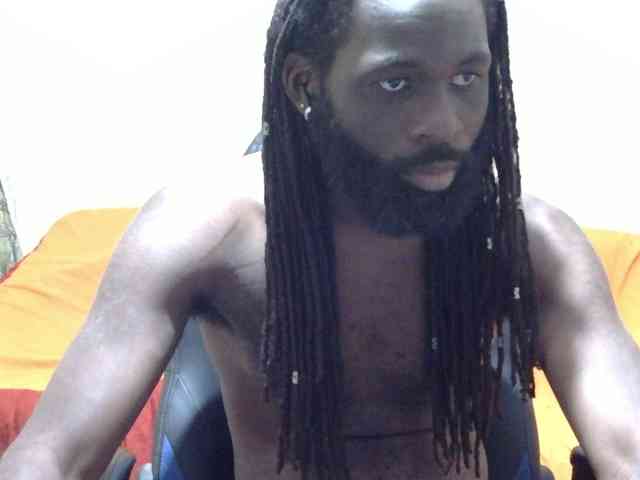 Darkkras23 Live Webcam on BongaCams
