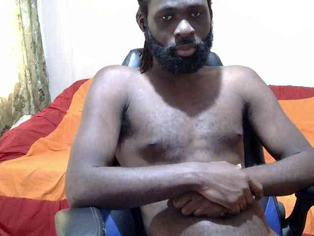 Darkkras23