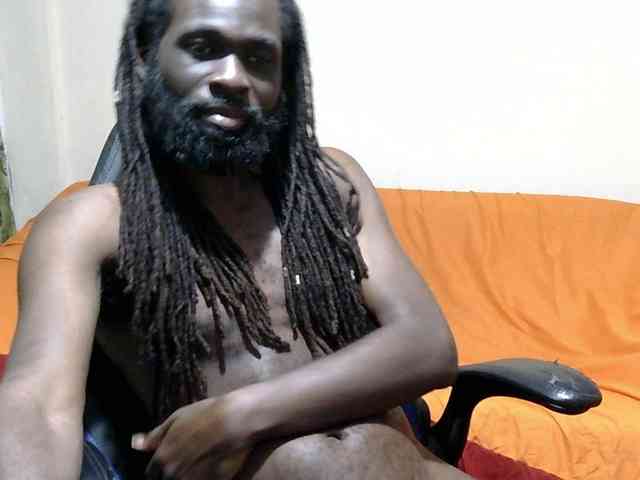 Darkkras23
