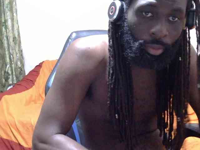 Darkkras23
