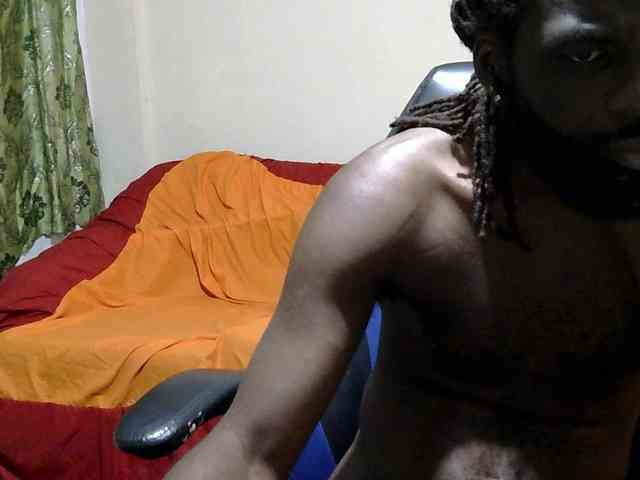 Darkkras23 Darkkras23
