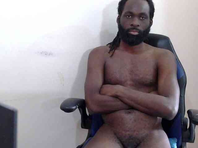 Darkkras23 Sex Cam Show
