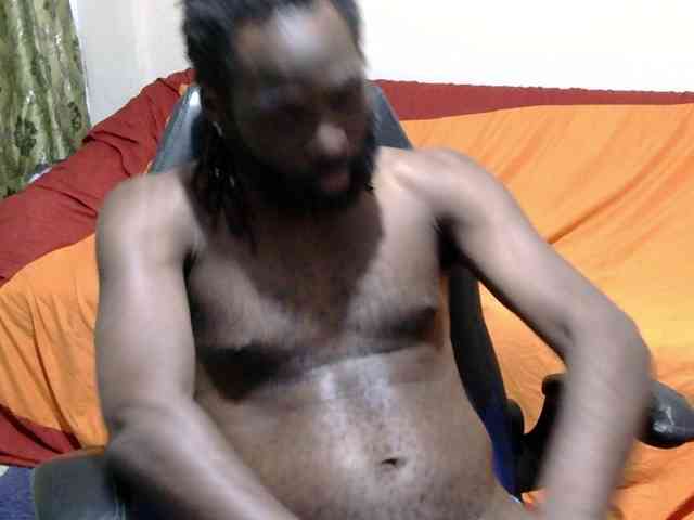 Darkkras23