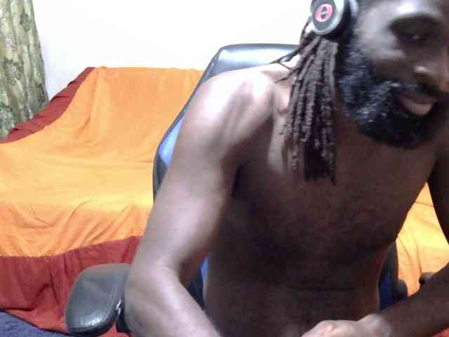 Darkkras23