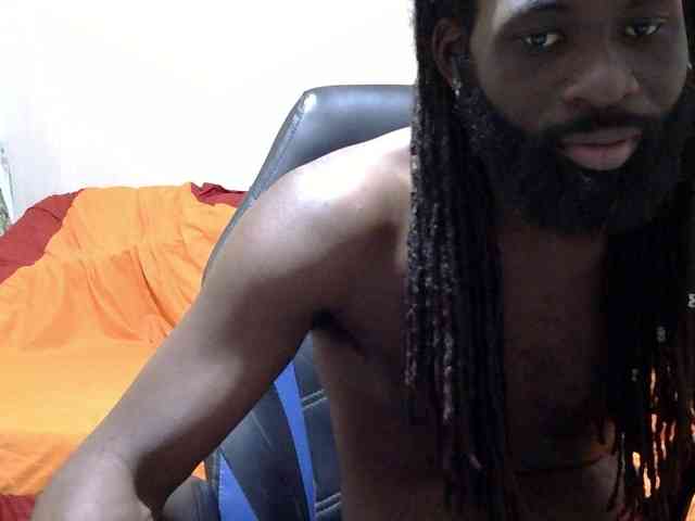 Darkkras23