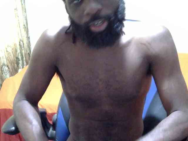 Darkkras23