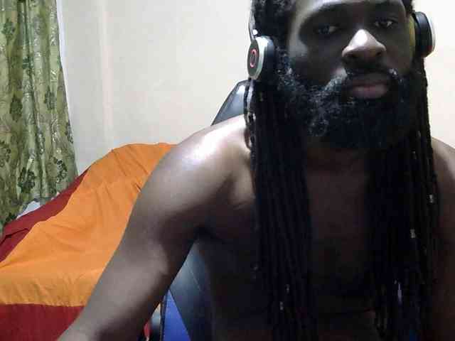 Darkkras23