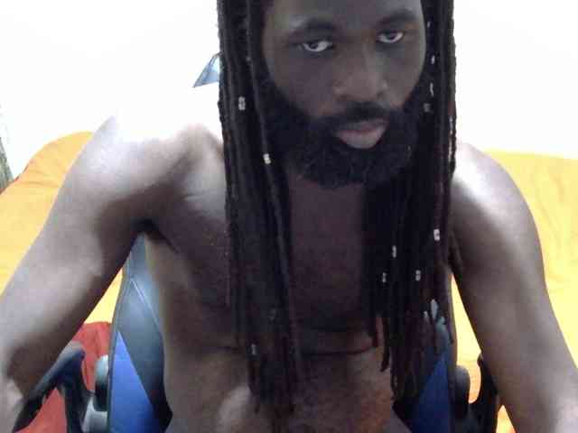 Darkkras23