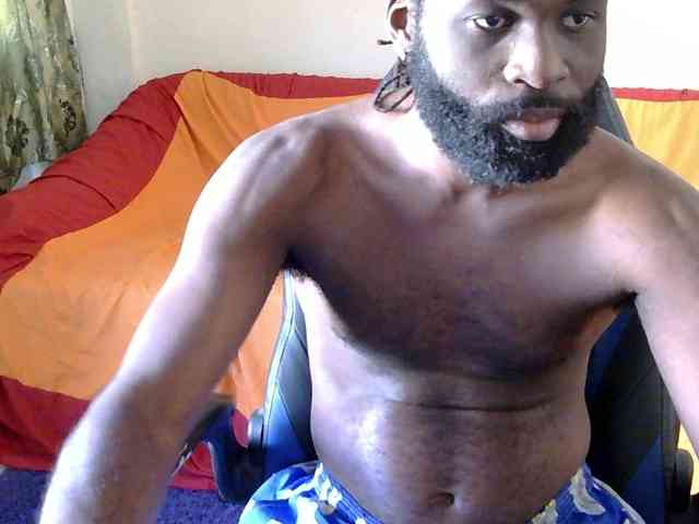 Darkkras23