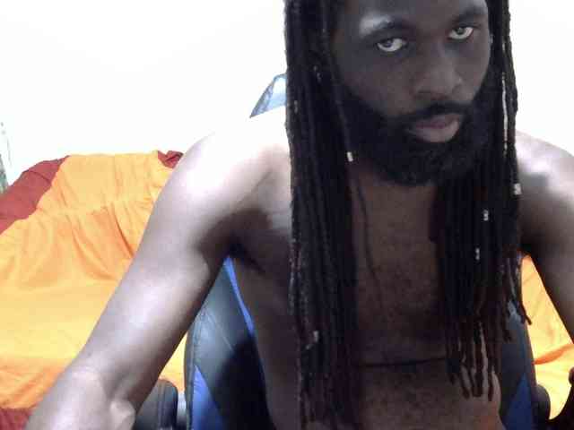 Darkkras23
