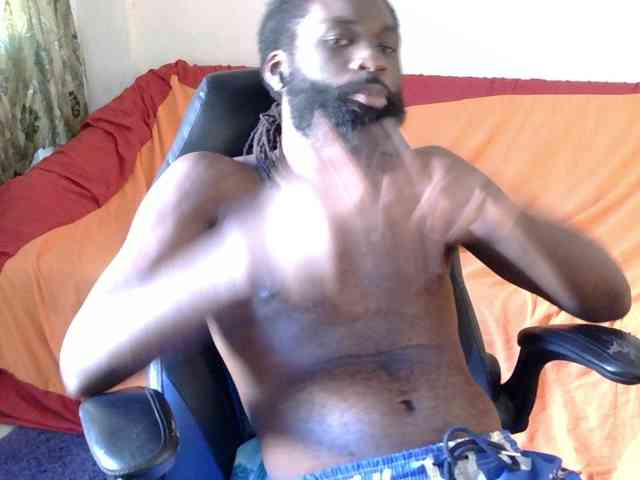 Darkkras23