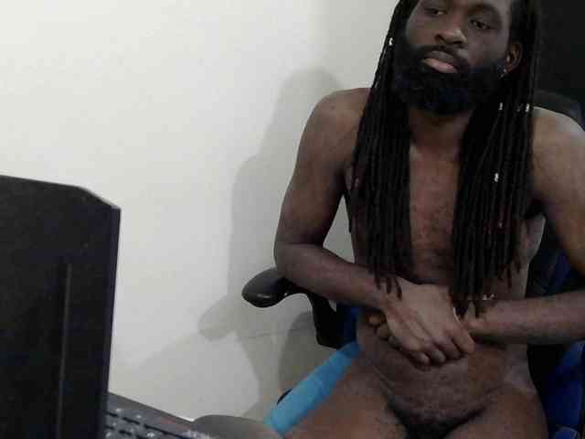 Darkkras23