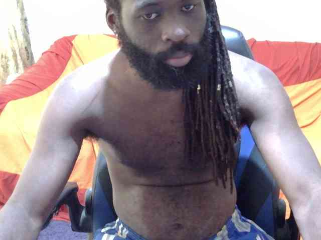 Darkkras23