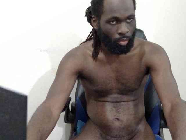 Darkkras23 Sex Cam Show