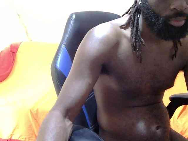 Darkkras23 Darkkras23