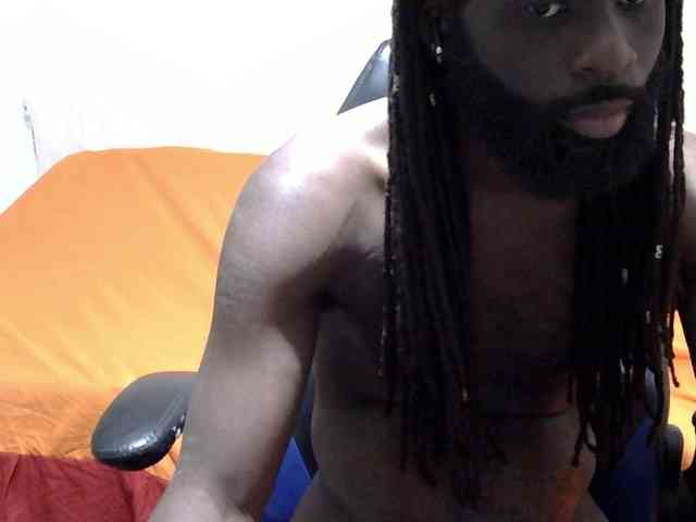Darkkras23