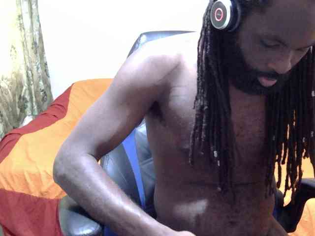 Darkkras23 Darkkras23