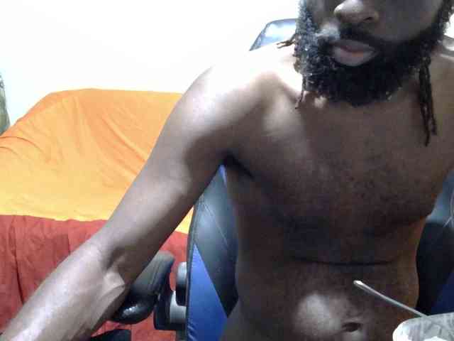 Darkkras23