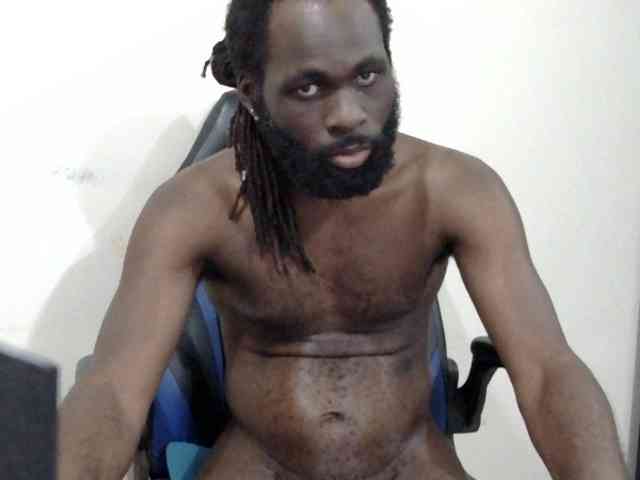 Darkkras23 Sex Cam Show