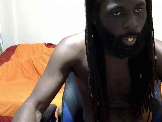Darkkras23