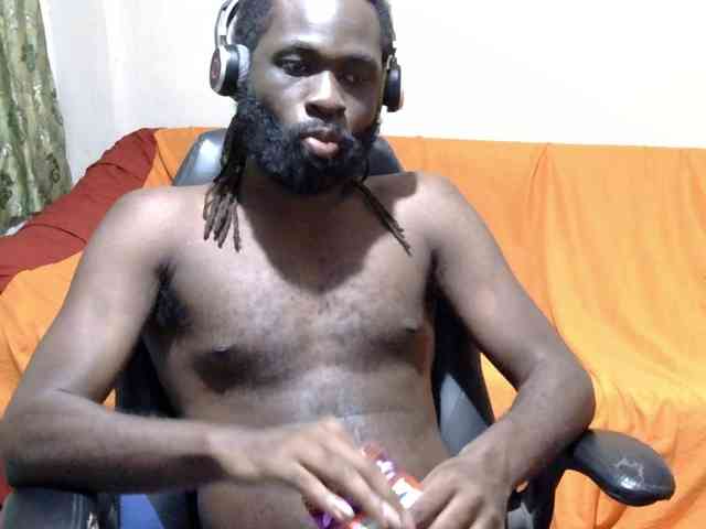 Darkkras23