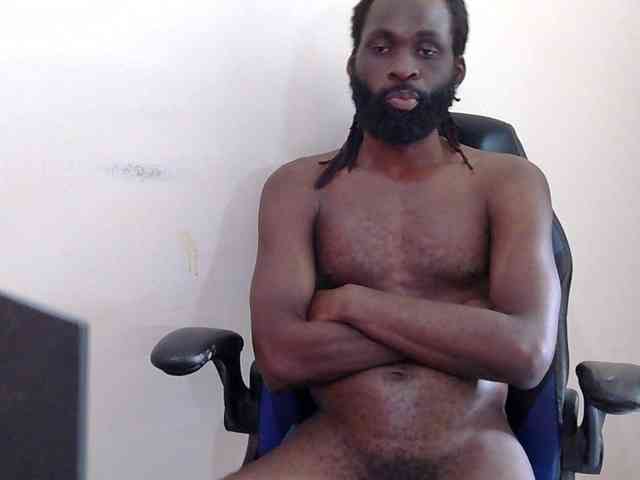 Darkkras23 Sex Cam Show
