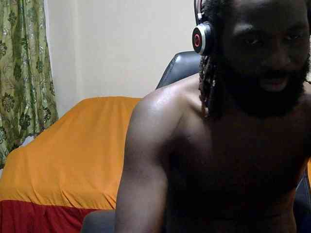 Darkkras23 Darkkras23