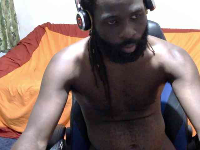 Darkkras23
