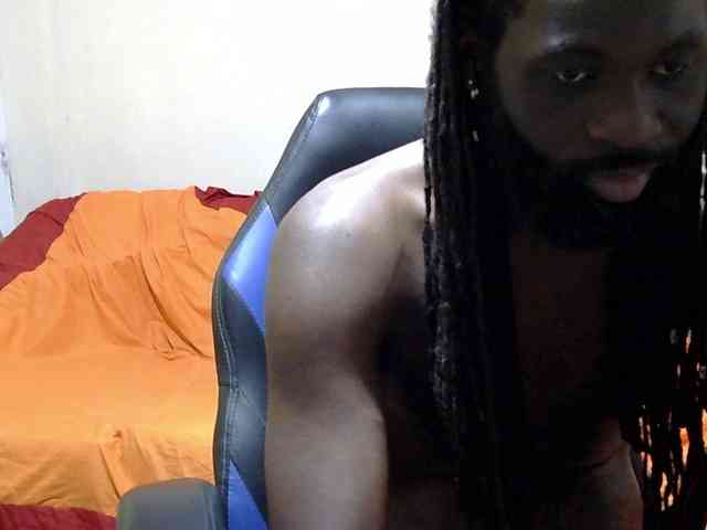 Darkkras23