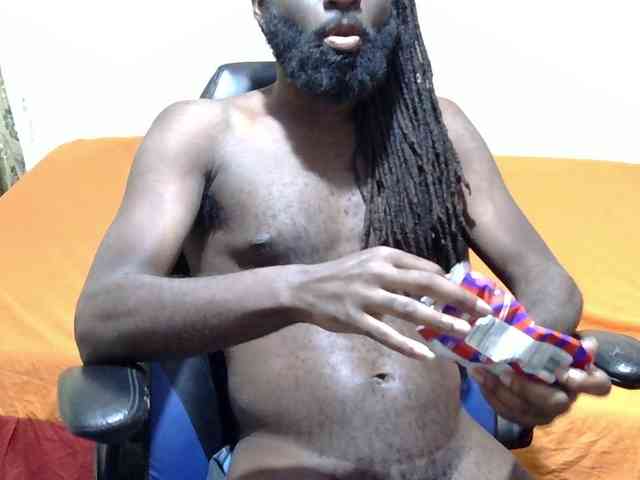 Darkkras23