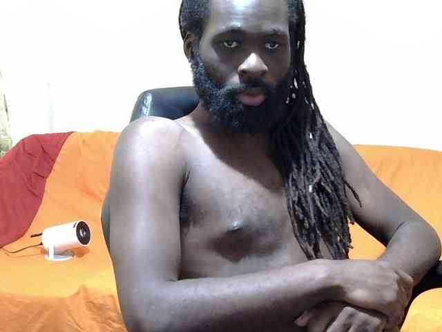 Darkkras23