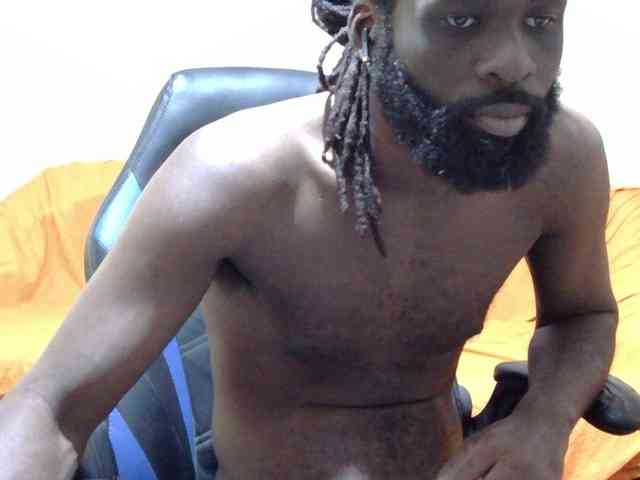 Darkkras23 Darkkras23