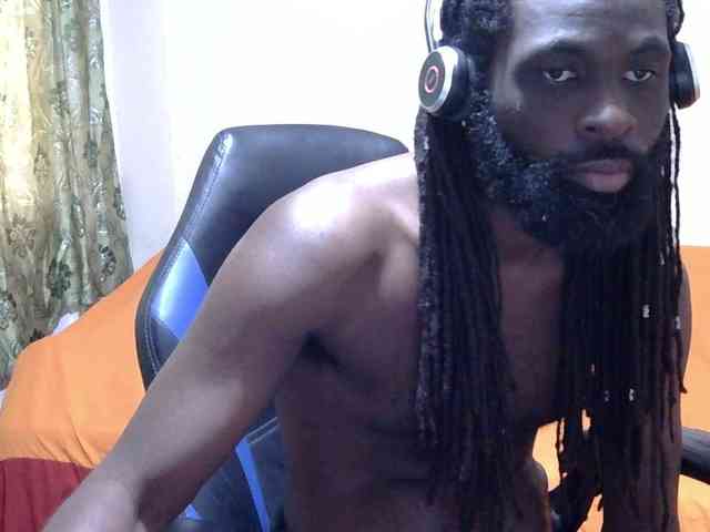 Darkkras23