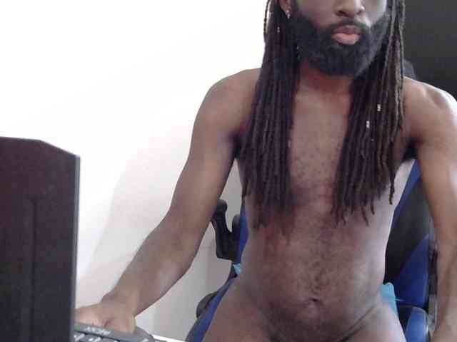 Darkkras23