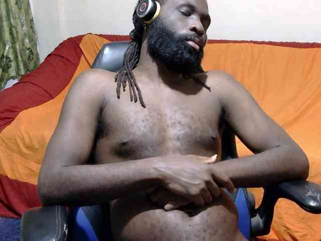 Darkkras23