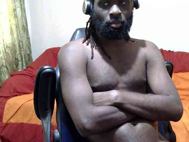 Darkkras23