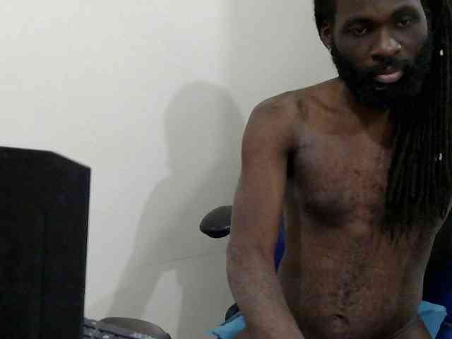 Darkkras23