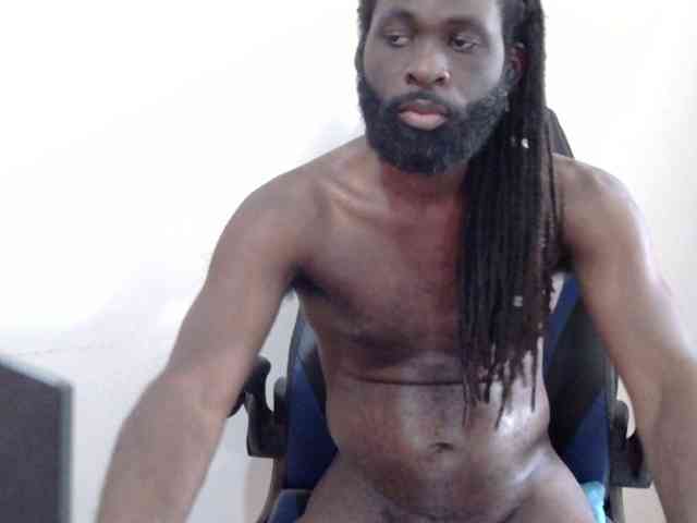 Darkkras23