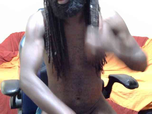 Darkkras23